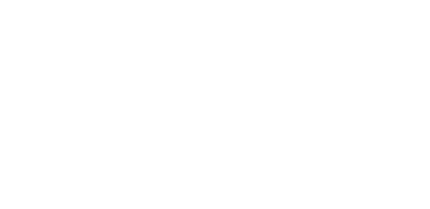 Hami Resaneh